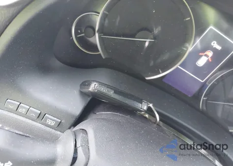 2018 Lexus Rx 350 z USA, uszkodzony, nr VIN 2T2BZMCA4JC149055